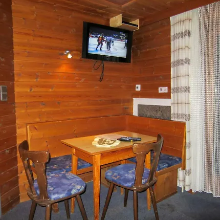 Windachschlucht 1 By Interhome * Solden