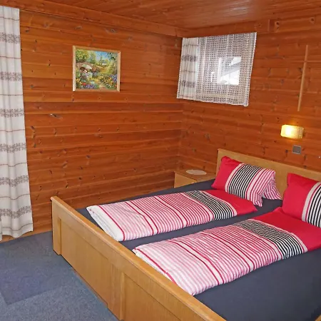 Apartment Windachschlucht 1 By Interhome Solden